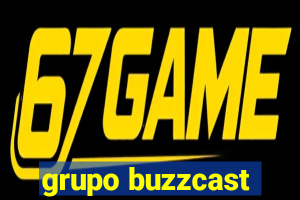 grupo buzzcast